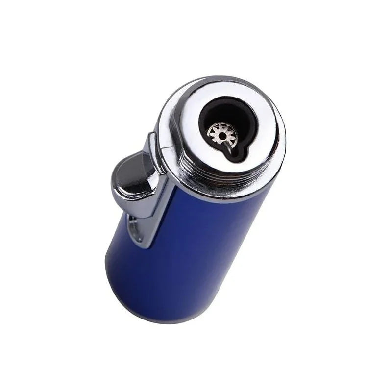 Portable Mini Metal Pipe