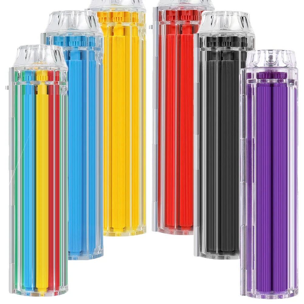 Manual Rolling Machine