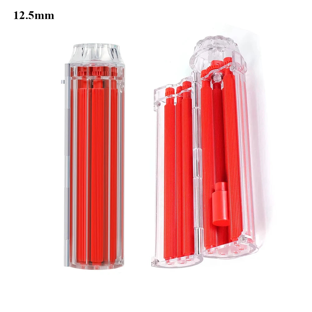 Manual Rolling Machine