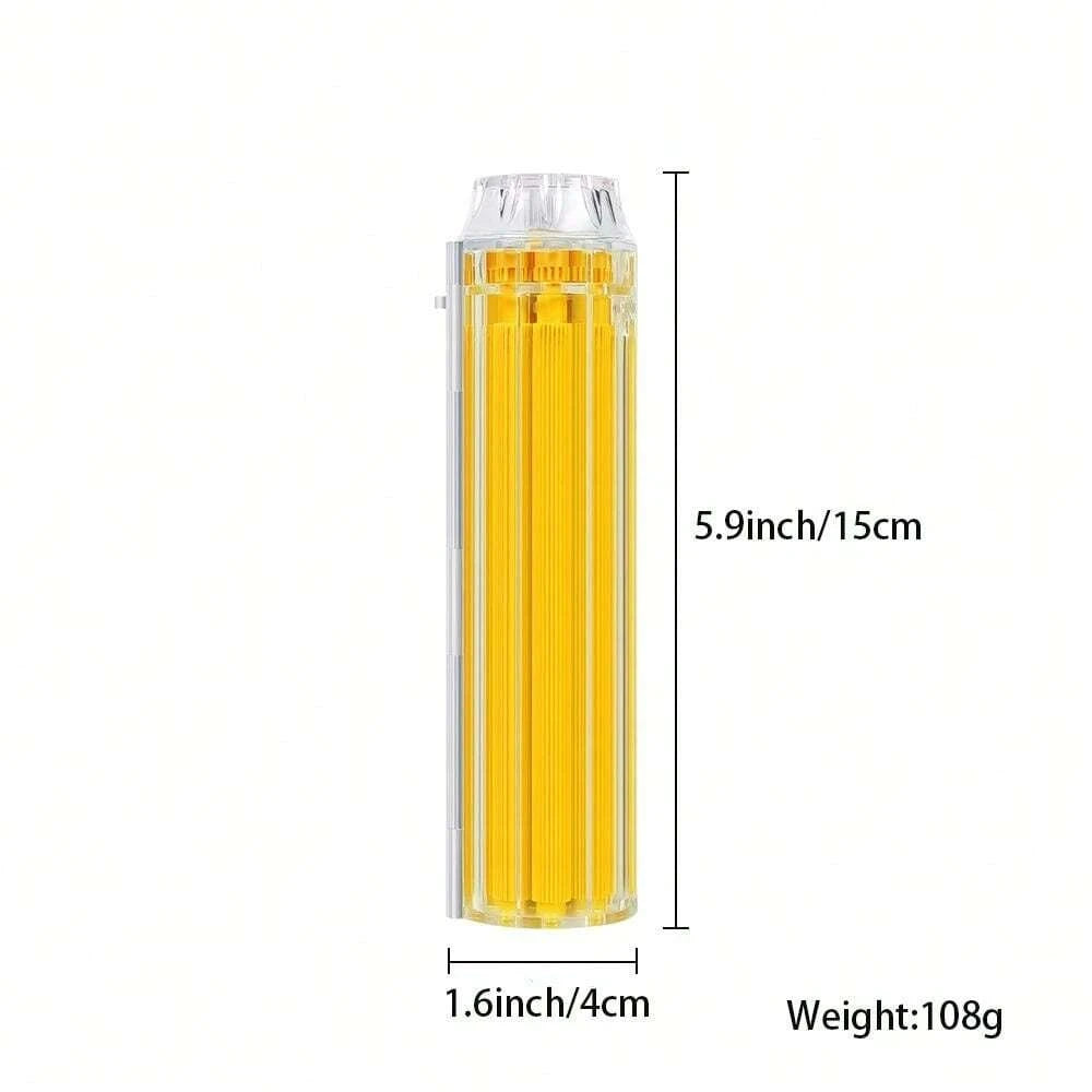 Manual Rolling Machine